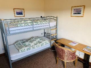 Aultguish Inn fotoÄŸrafÄ±