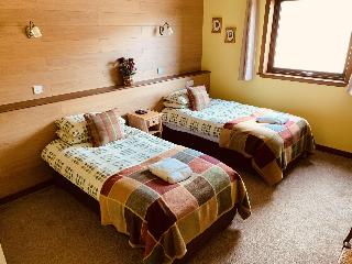 Aultguish Inn fotoÄŸrafÄ±
