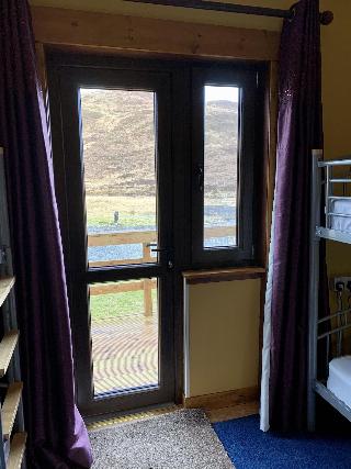 Aultguish Inn fotoÄŸrafÄ±