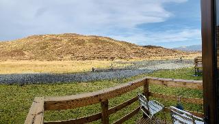 Aultguish Inn fotoÄŸrafÄ±