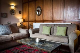 Corrie Hotel fotoÄŸrafÄ±