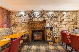 Corrie Hotel fotoÄŸrafÄ±