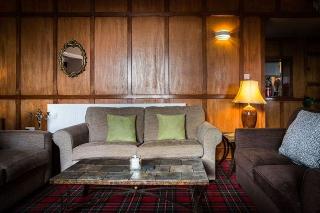 Corrie Hotel fotoÄŸrafÄ±
