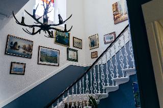 Corrie Hotel fotoÄŸrafÄ±