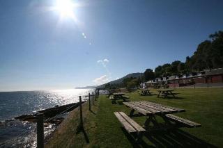 Corrie Hotel fotoÄŸrafÄ±