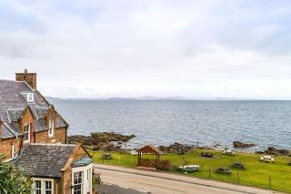 Corrie Hotel fotoÄŸrafÄ±
