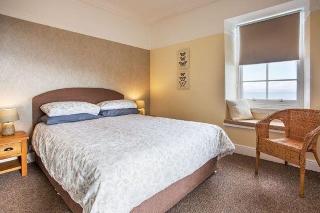 Corrie Hotel fotoÄŸrafÄ±