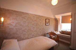 Corrie Hotel fotoÄŸrafÄ±