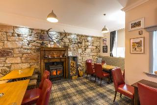 Corrie Hotel fotoÄŸrafÄ±