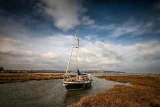 Lon Y Traeth Bed & Breakfast fotoÄŸrafÄ±