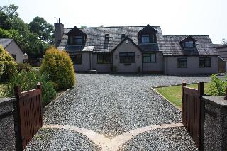 Lon Y Traeth Bed & Breakfast fotoÄŸrafÄ±