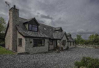 Lon Y Traeth Bed & Breakfast fotoÄŸrafÄ±