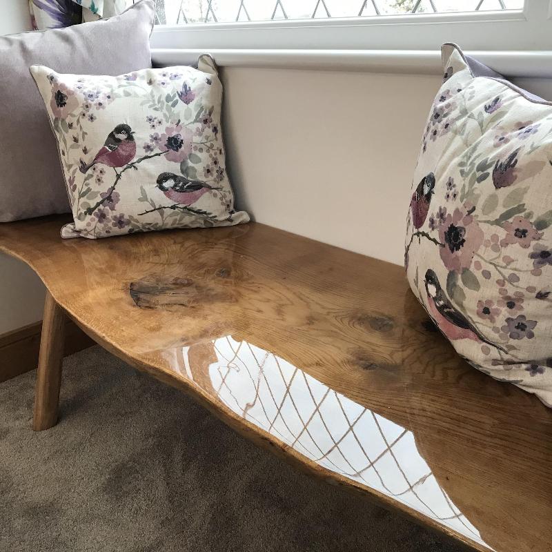 Lon Y Traeth Bed & Breakfast - Oda