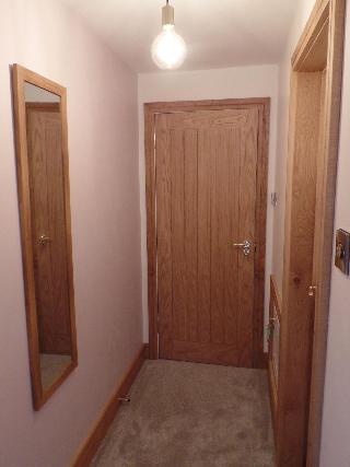 Lon Y Traeth Bed & Breakfast fotoÄŸrafÄ±