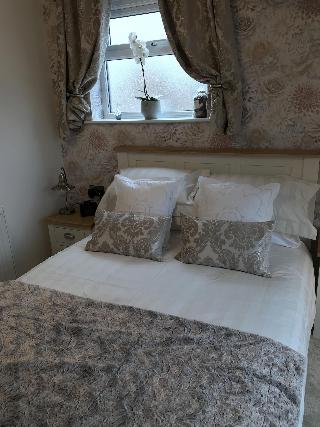 Lon Y Traeth Bed & Breakfast fotoÄŸrafÄ±
