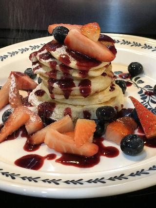 Lon Y Traeth Bed & Breakfast fotoÄŸrafÄ±
