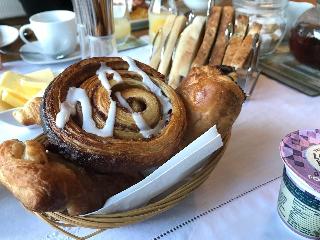 Lon Y Traeth Bed & Breakfast fotoÄŸrafÄ±