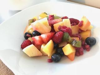 Lon Y Traeth Bed & Breakfast fotoÄŸrafÄ±