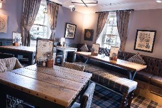 The County Hotel fotoÄŸrafÄ±