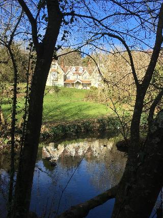 Lisle Combe fotoÄŸrafÄ±