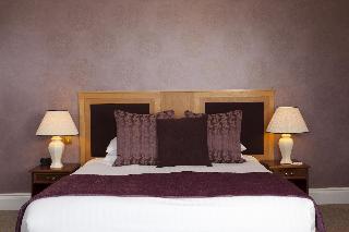 The Grand Hotel fotoÄŸrafÄ±