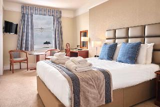 The Grand Hotel fotoÄŸrafÄ±
