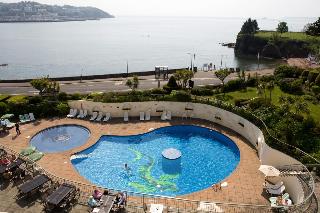 The Grand Hotel fotoÄŸrafÄ±