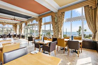 The Grand Hotel fotoÄŸrafÄ±