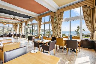 The Grand Hotel fotoÄŸrafÄ±