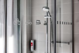 IntercityHotel Wiesbaden fotoÄŸrafÄ±