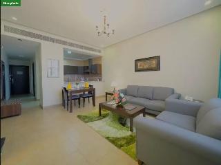 Skylark Hotel Apartments fotoÄŸrafÄ±