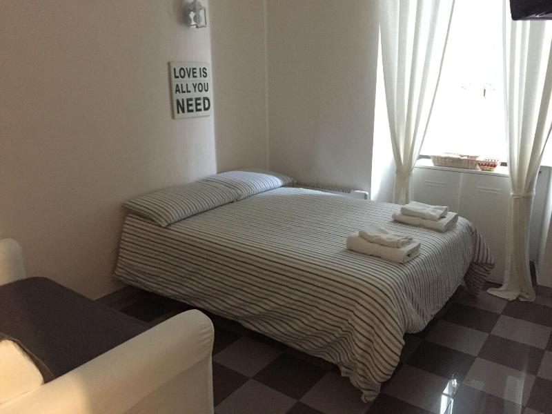 Bed2Go - Genel