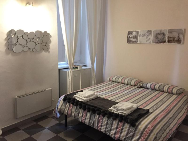 Bed2Go - Oda