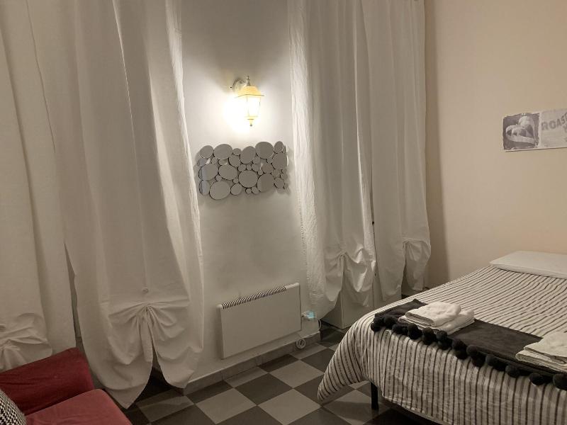 Bed2Go - Oda