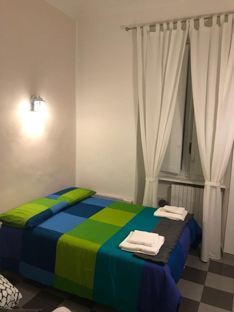 Bed2Go - Oda