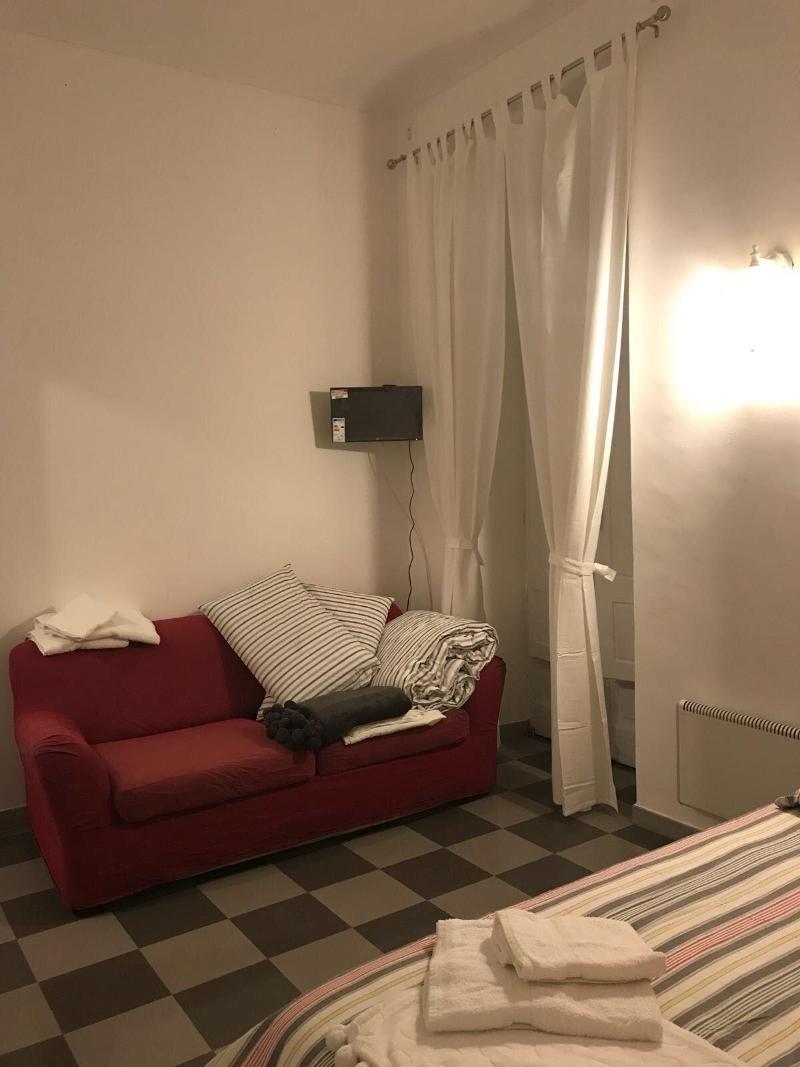 Bed2Go - Oda