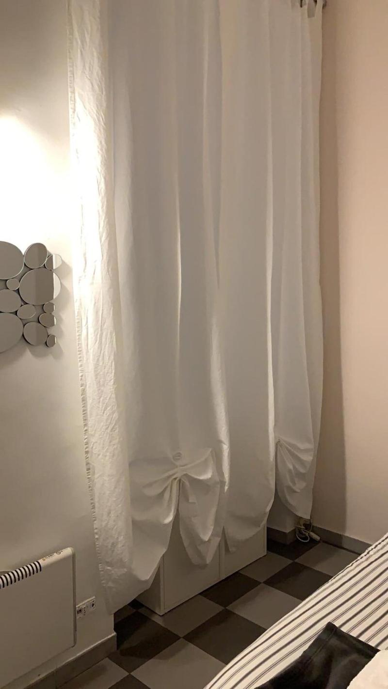 Bed2Go - Oda