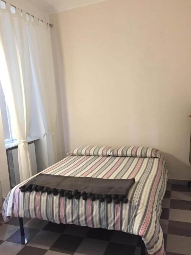 Bed2Go - Oda