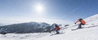 die HOCHKÖNIGIN – Magic Mountain Resort fotoÄŸrafÄ±