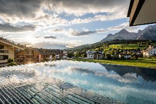 die HOCHKÖNIGIN – Magic Mountain Resort fotoÄŸrafÄ±