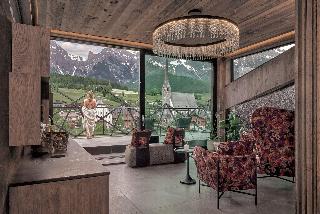 die HOCHKÖNIGIN – Magic Mountain Resort fotoÄŸrafÄ±