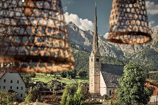 die HOCHKÖNIGIN – Magic Mountain Resort fotoÄŸrafÄ±