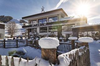 die HOCHKÖNIGIN – Magic Mountain Resort fotoÄŸrafÄ±