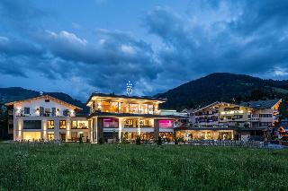 die HOCHKÖNIGIN – Magic Mountain Resort fotoÄŸrafÄ±