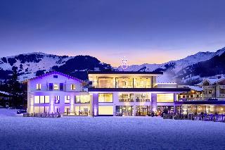 die HOCHKÖNIGIN – Magic Mountain Resort fotoÄŸrafÄ±