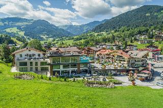 die HOCHKÖNIGIN – Magic Mountain Resort fotoÄŸrafÄ±