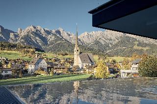 die HOCHKÖNIGIN – Magic Mountain Resort fotoÄŸrafÄ±