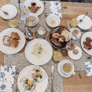 die HOCHKÖNIGIN – Magic Mountain Resort fotoÄŸrafÄ±