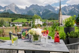 die HOCHKÖNIGIN – Magic Mountain Resort fotoÄŸrafÄ±
