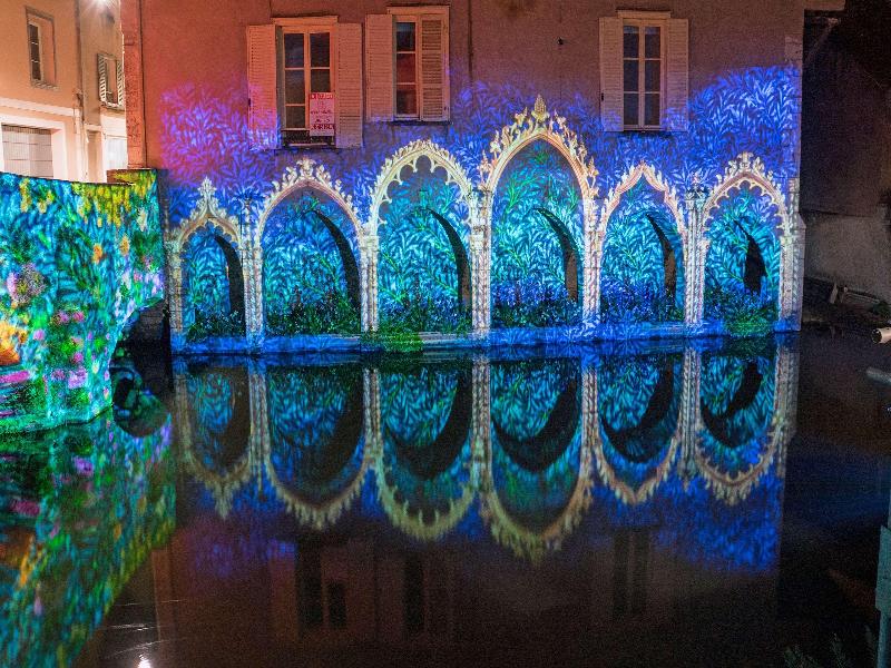 Hôtel Première Classe Chartres Barjouville - Genel